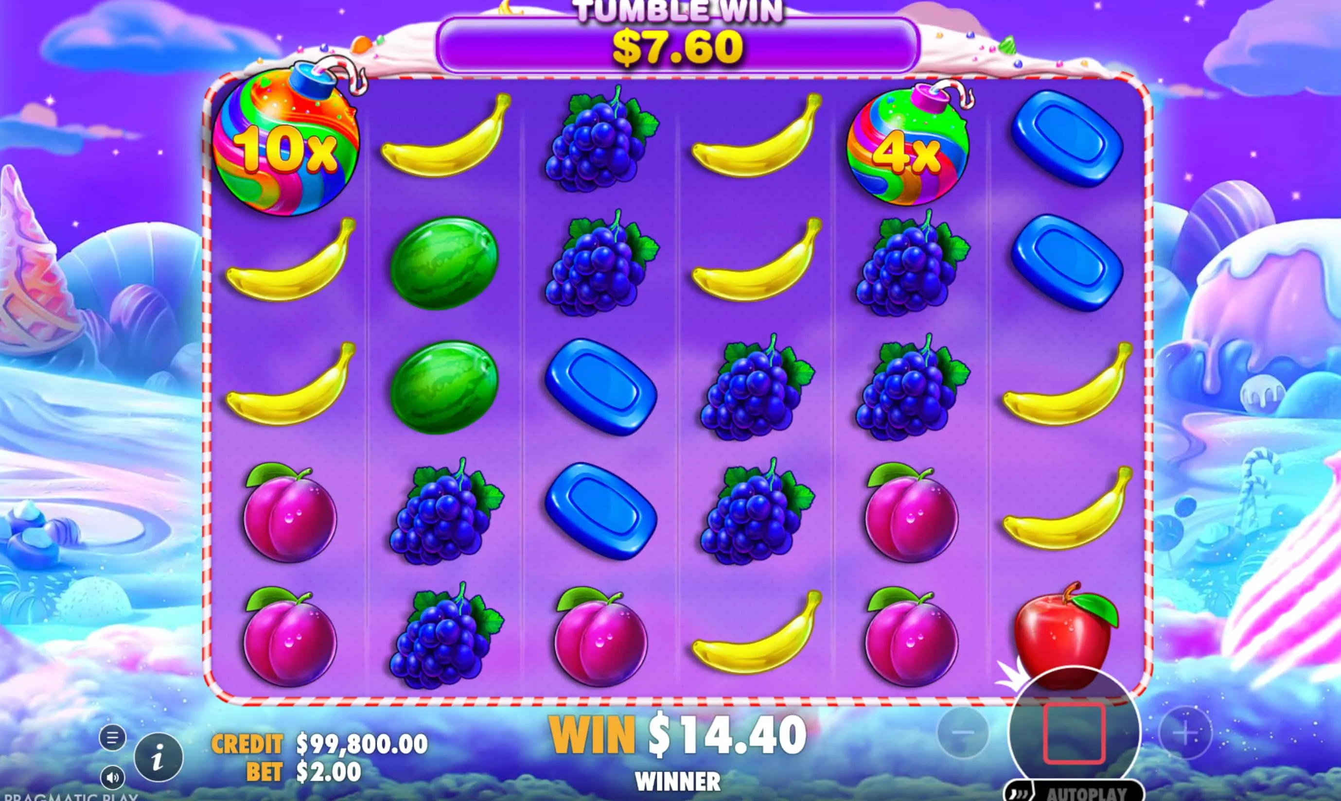 Hvordan fungerer Sweet Bonanza-strategier reelt?