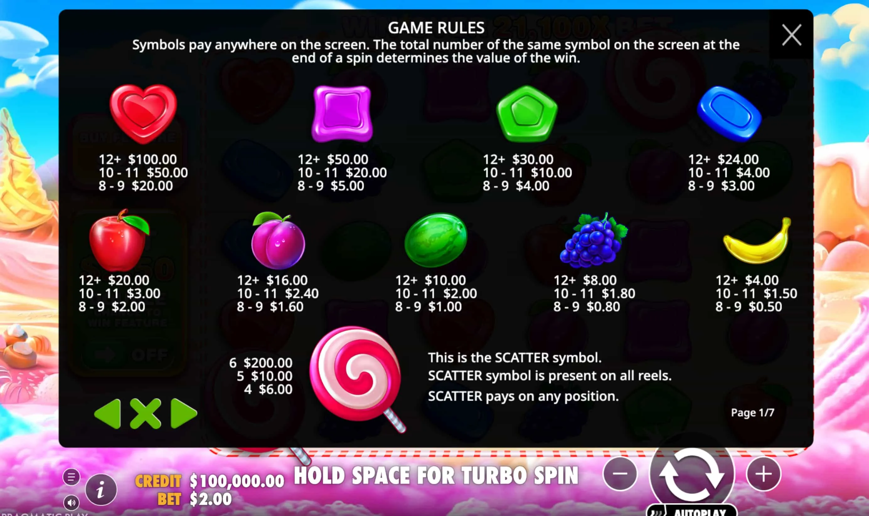 Mobilbrowser eller casino-app — hvad er bedst?